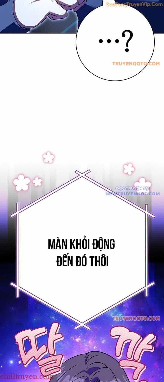 Stream Của Cung Thủ Thiên Tài - Chương 54 - ảnh 65