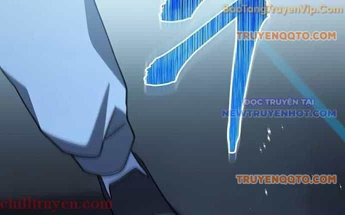 Stream Của Cung Thủ Thiên Tài - Chương 54 - ảnh 68