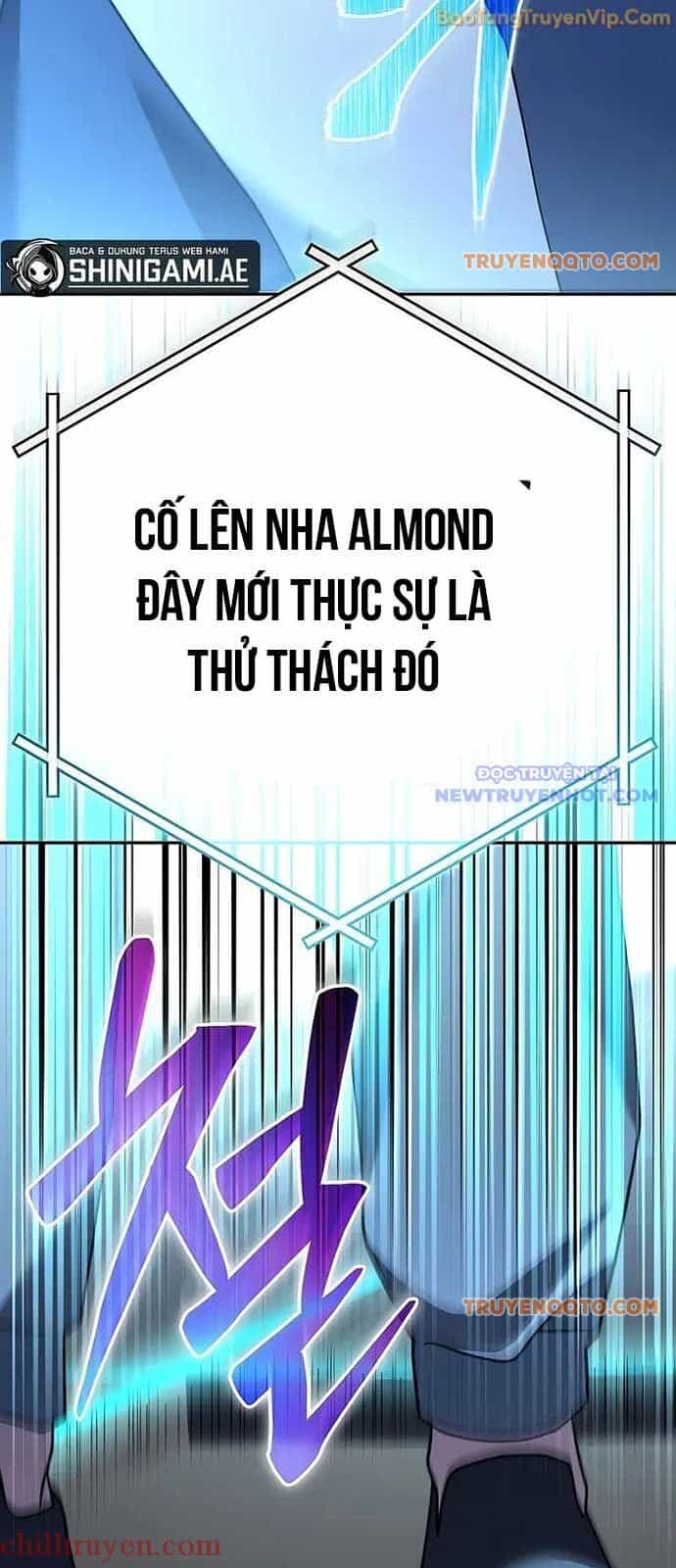 Stream Của Cung Thủ Thiên Tài - Chương 54 - ảnh 70
