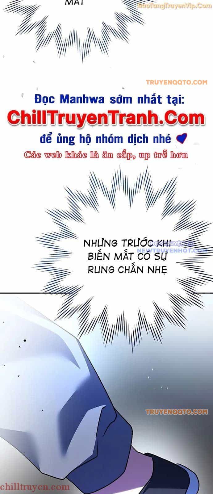 Stream Của Cung Thủ Thiên Tài - Chương 54 - ảnh 79
