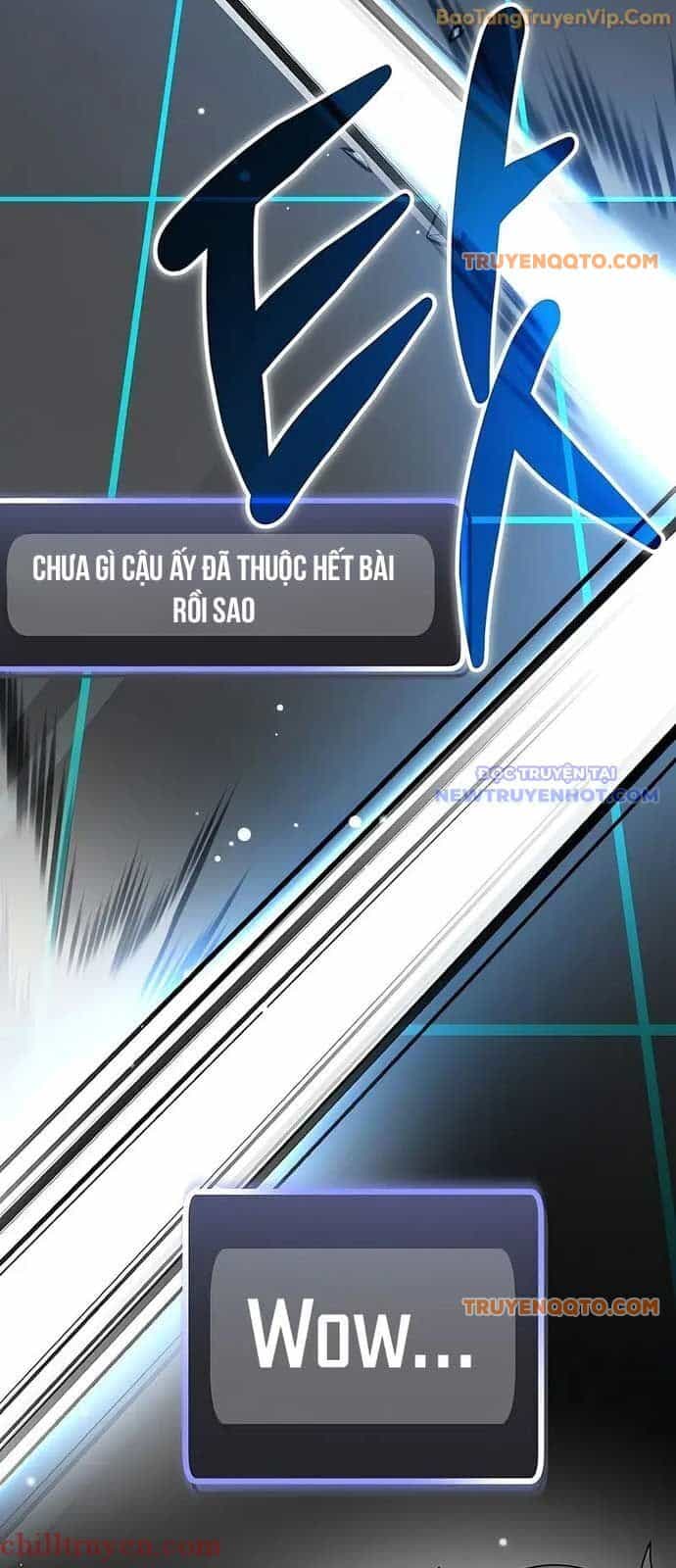 Stream Của Cung Thủ Thiên Tài - Chương 54 - ảnh 82