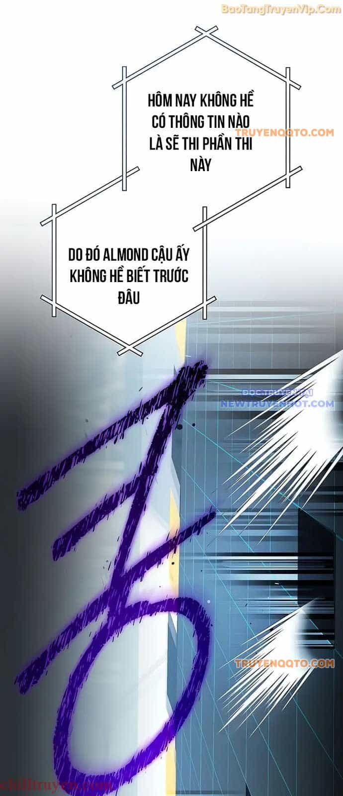 Stream Của Cung Thủ Thiên Tài - Chương 54 - ảnh 84