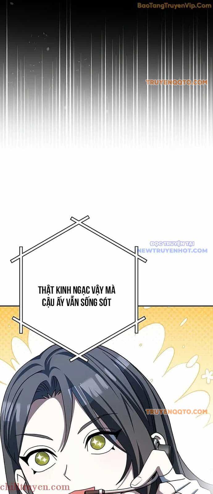 Stream Của Cung Thủ Thiên Tài - Chương 54 - ảnh 87