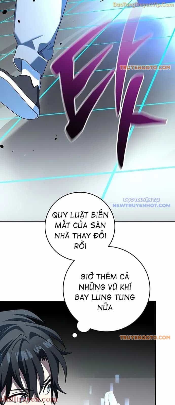 Stream Của Cung Thủ Thiên Tài - Chương 54 - ảnh 90