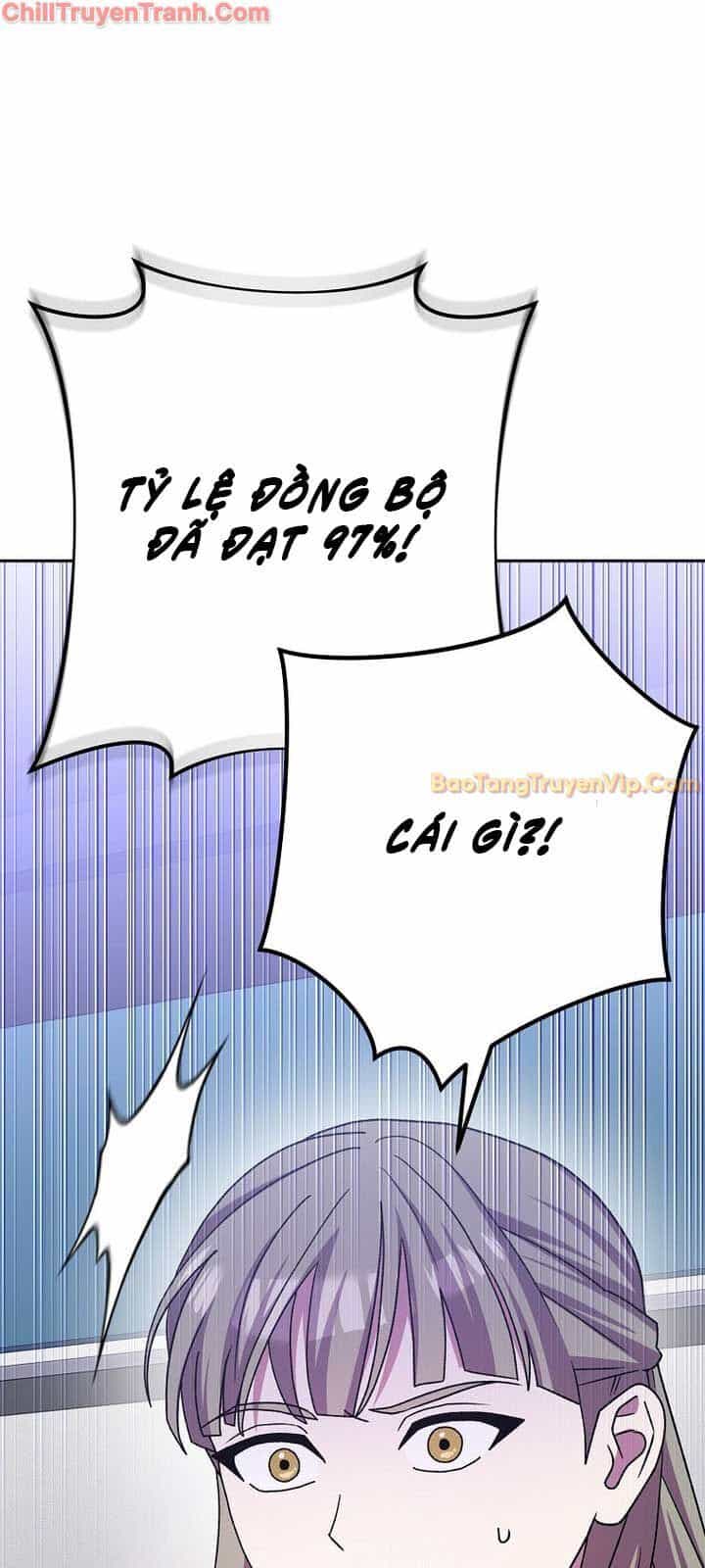 Stream Của Cung Thủ Thiên Tài - Chương 55 - ảnh 103