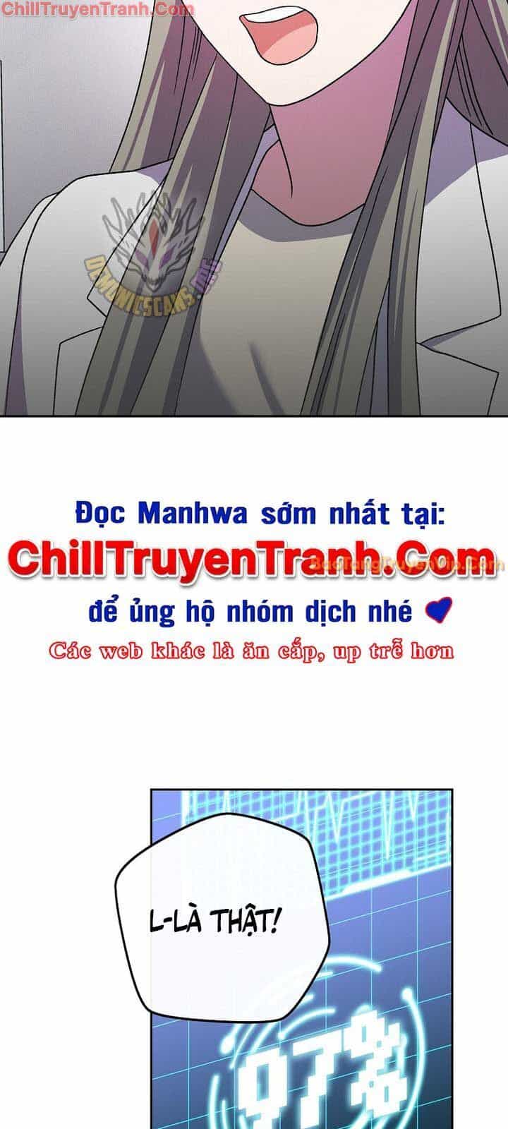 Stream Của Cung Thủ Thiên Tài - Chương 55 - ảnh 104