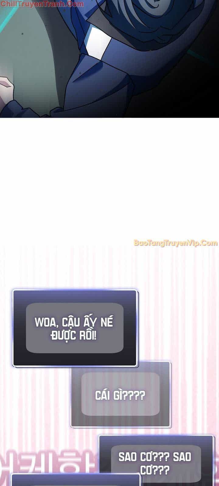 Stream Của Cung Thủ Thiên Tài - Chương 55 - ảnh 11