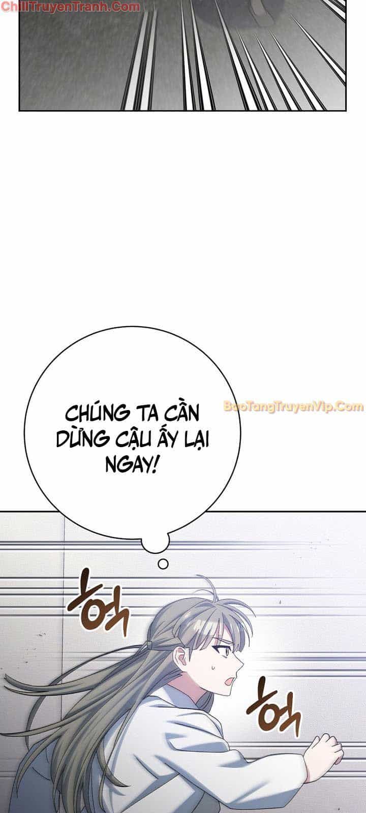 Stream Của Cung Thủ Thiên Tài - Chương 55 - ảnh 110