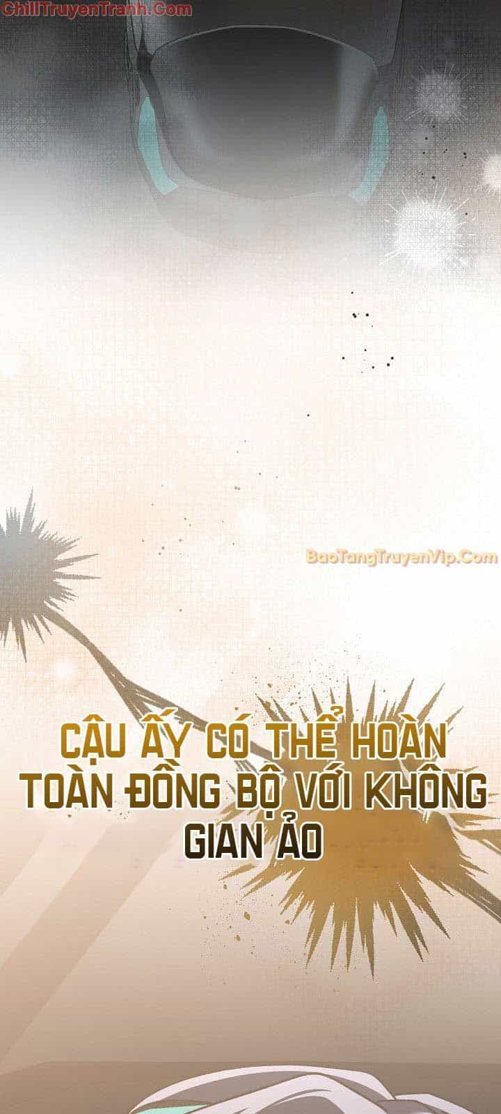 Stream Của Cung Thủ Thiên Tài - Chương 55 - ảnh 112