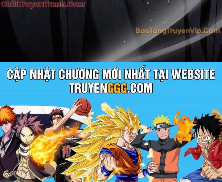 Stream Của Cung Thủ Thiên Tài - Chương 55 - ảnh 114