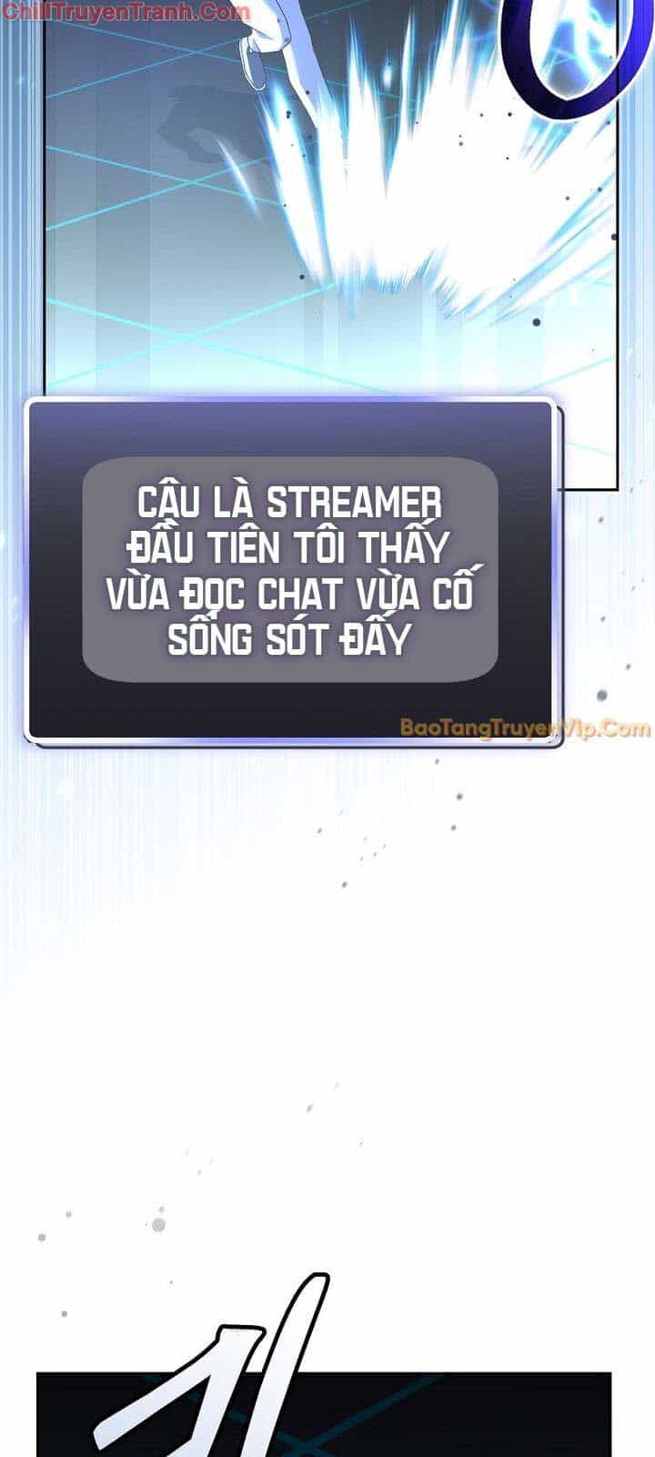 Stream Của Cung Thủ Thiên Tài - Chương 55 - ảnh 16