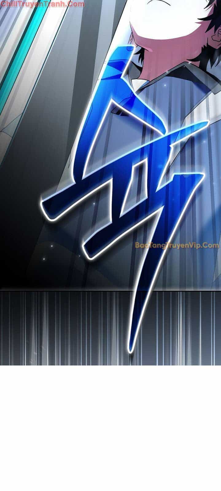 Stream Của Cung Thủ Thiên Tài - Chương 55 - ảnh 21