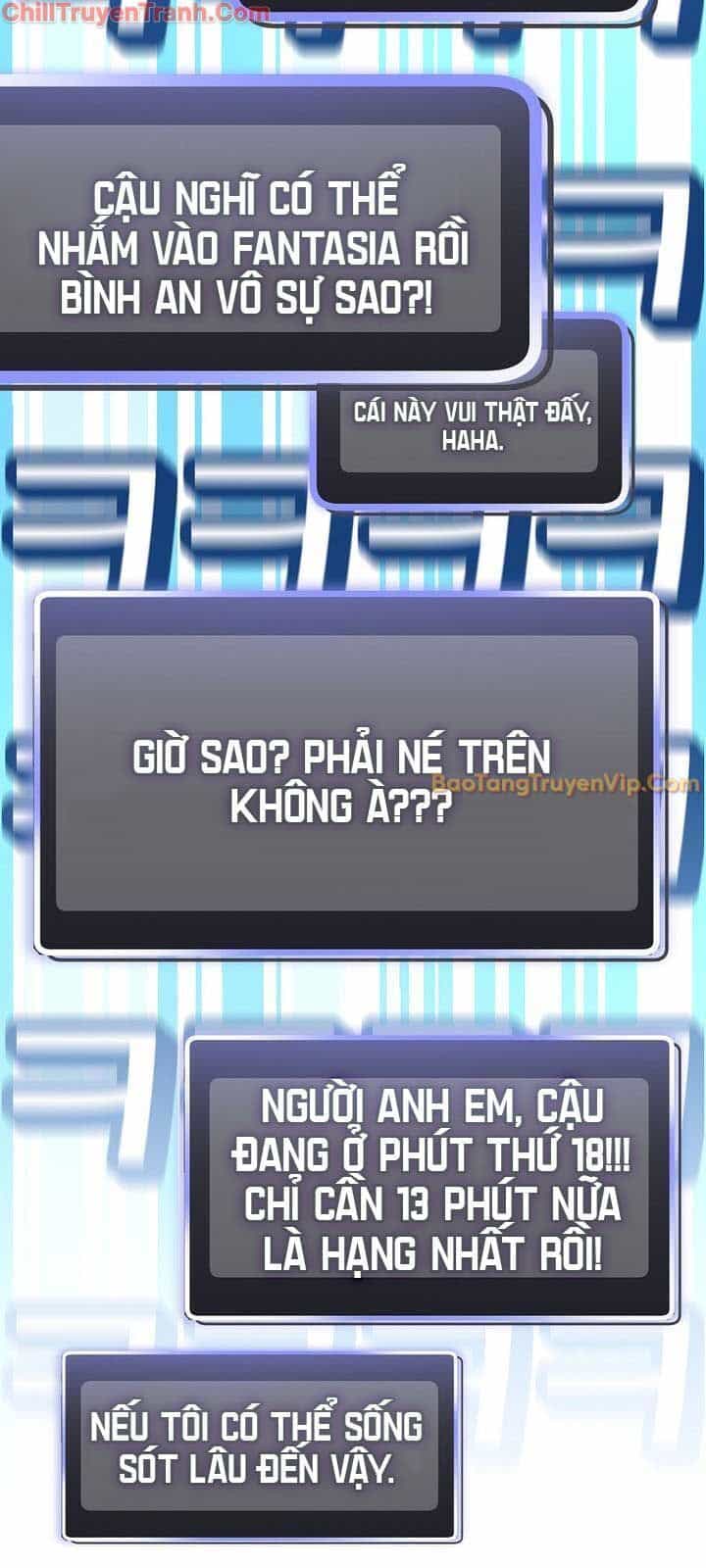 Stream Của Cung Thủ Thiên Tài - Chương 55 - ảnh 27