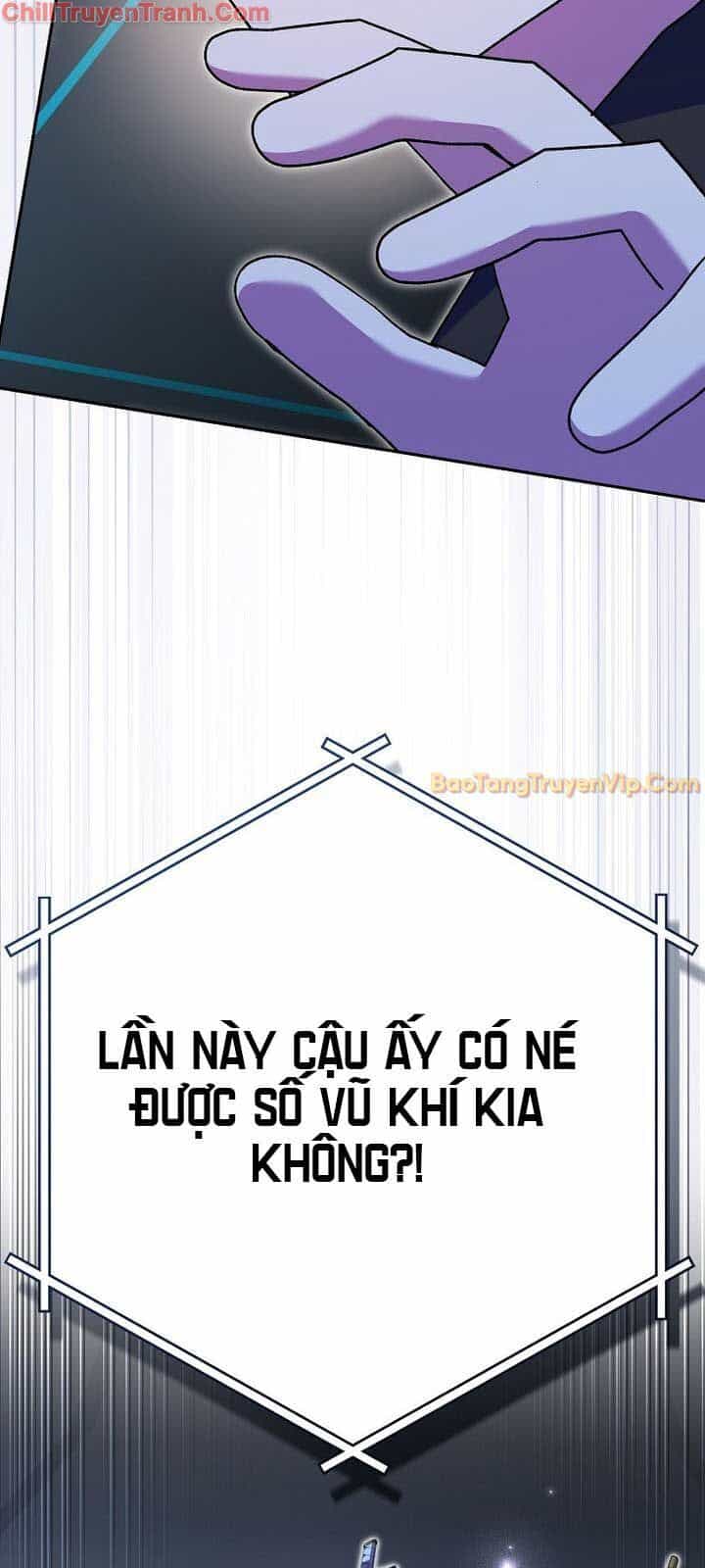 Stream Của Cung Thủ Thiên Tài - Chương 55 - ảnh 30