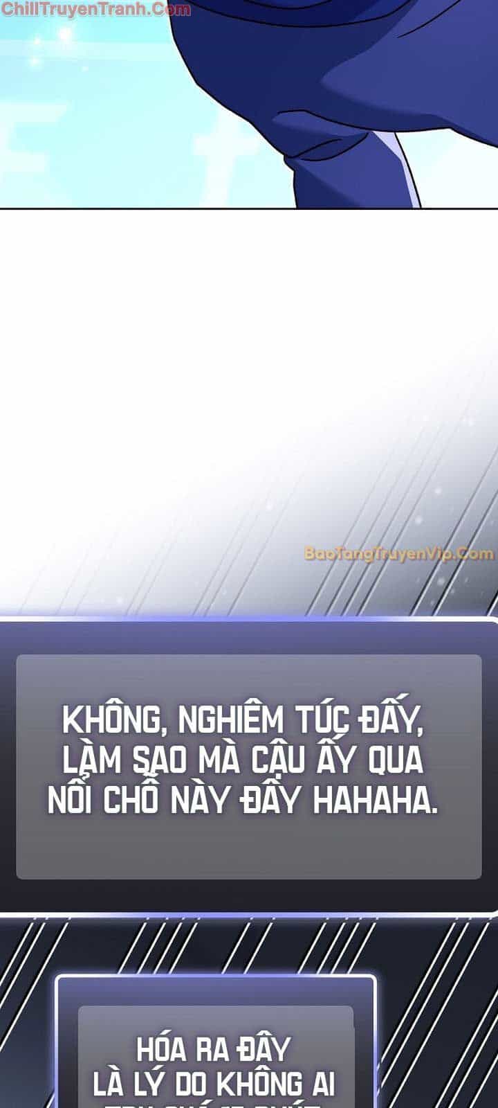 Stream Của Cung Thủ Thiên Tài - Chương 55 - ảnh 32