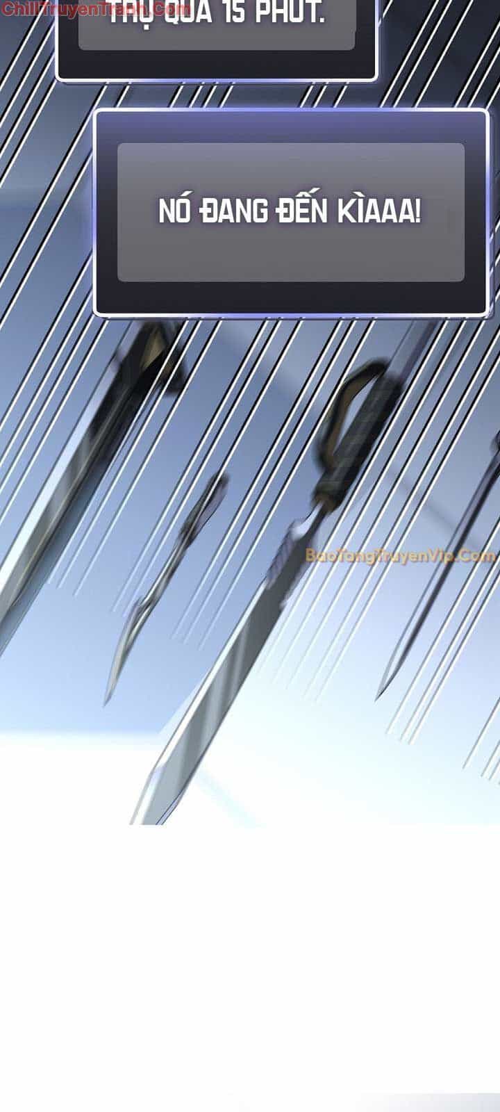 Stream Của Cung Thủ Thiên Tài - Chương 55 - ảnh 33