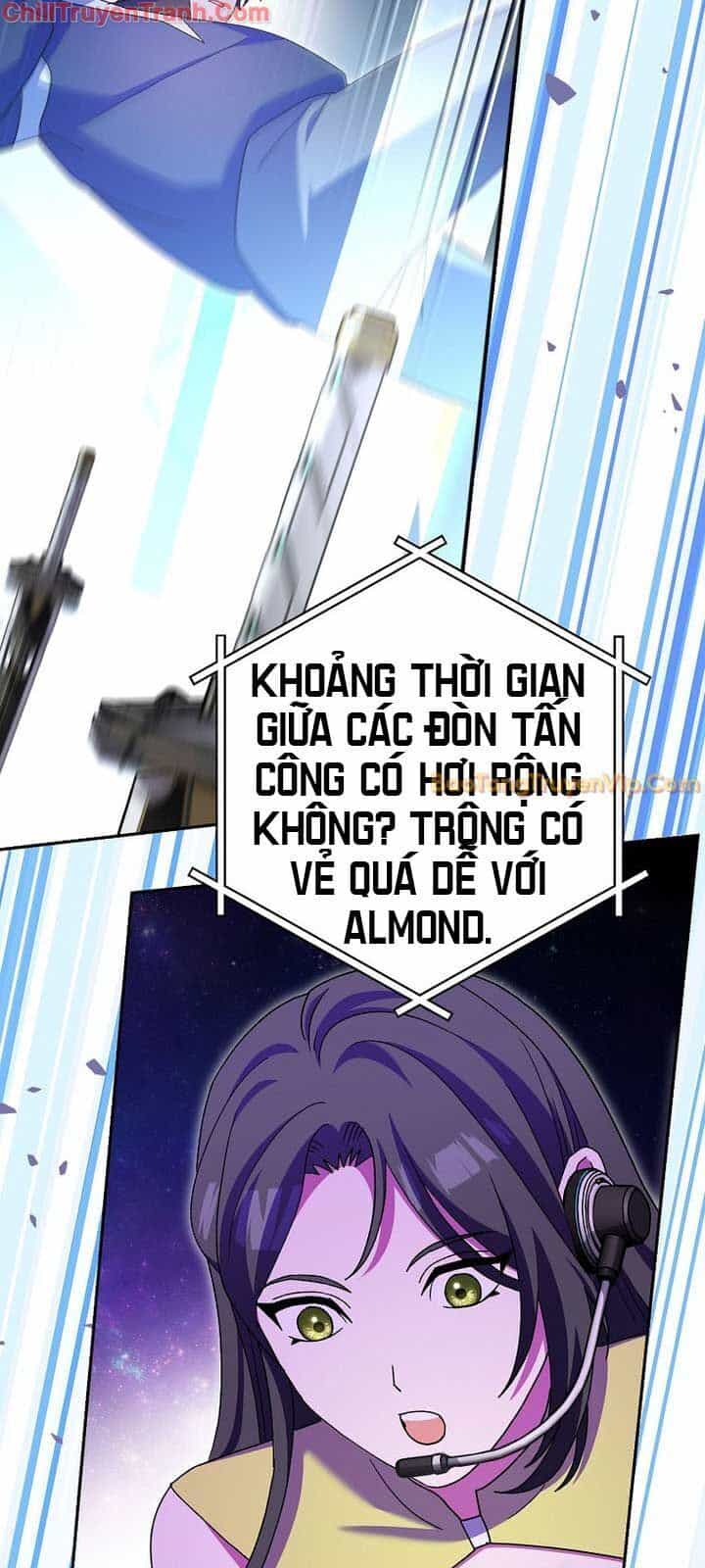 Stream Của Cung Thủ Thiên Tài - Chương 55 - ảnh 39