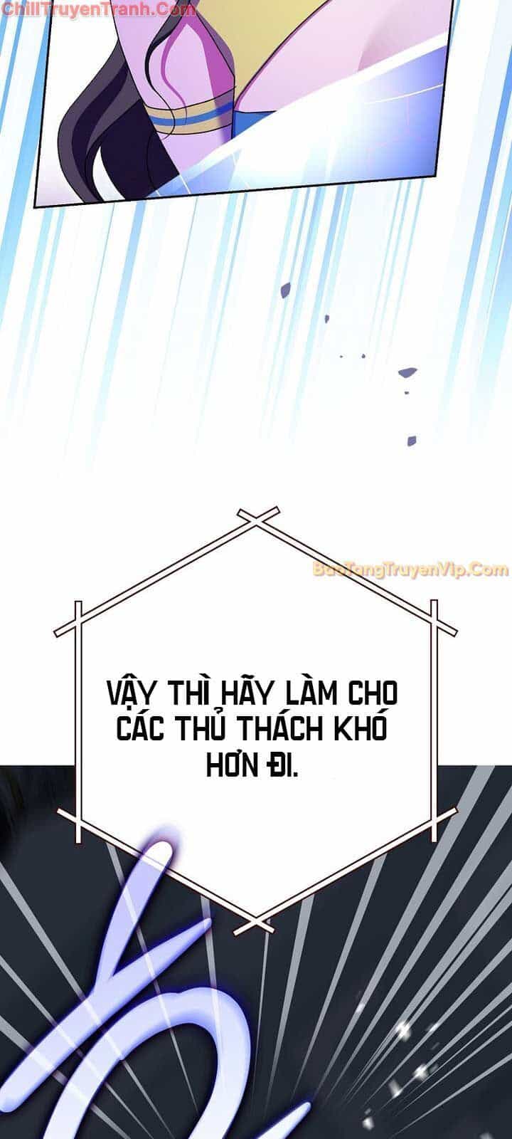 Stream Của Cung Thủ Thiên Tài - Chương 55 - ảnh 40