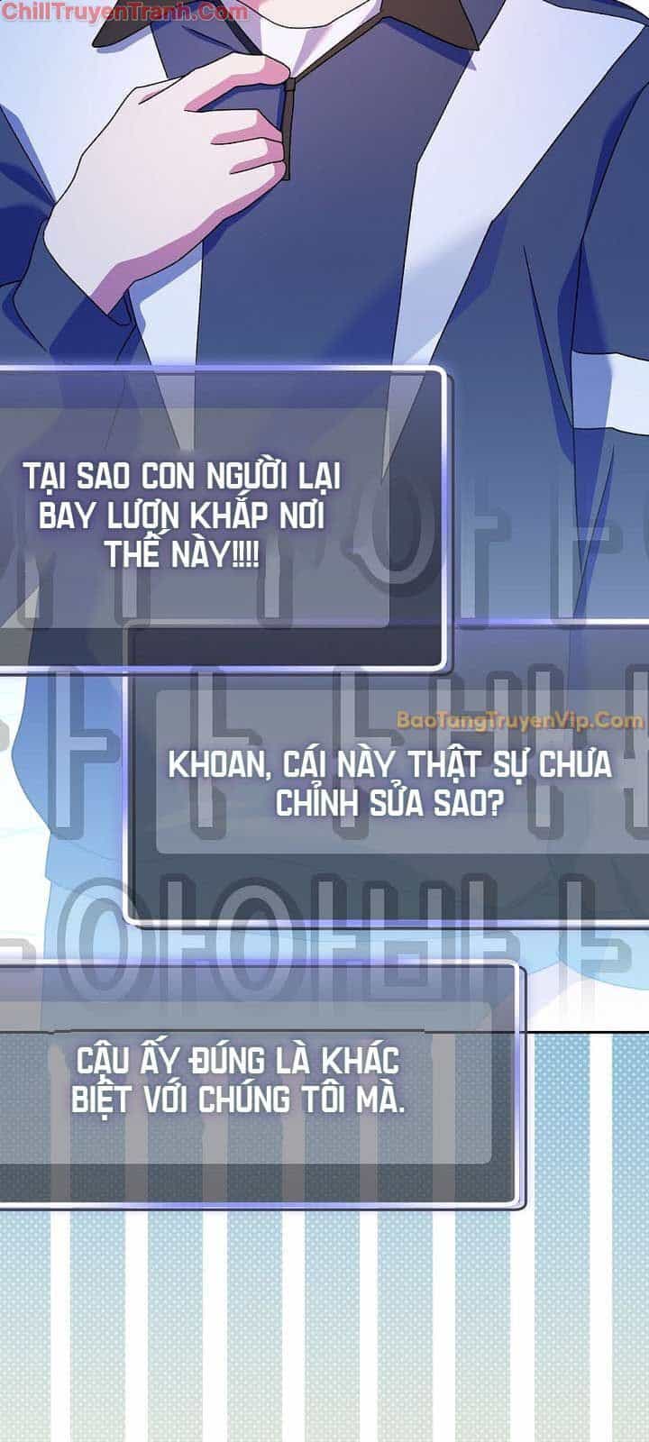 Stream Của Cung Thủ Thiên Tài - Chương 55 - ảnh 59