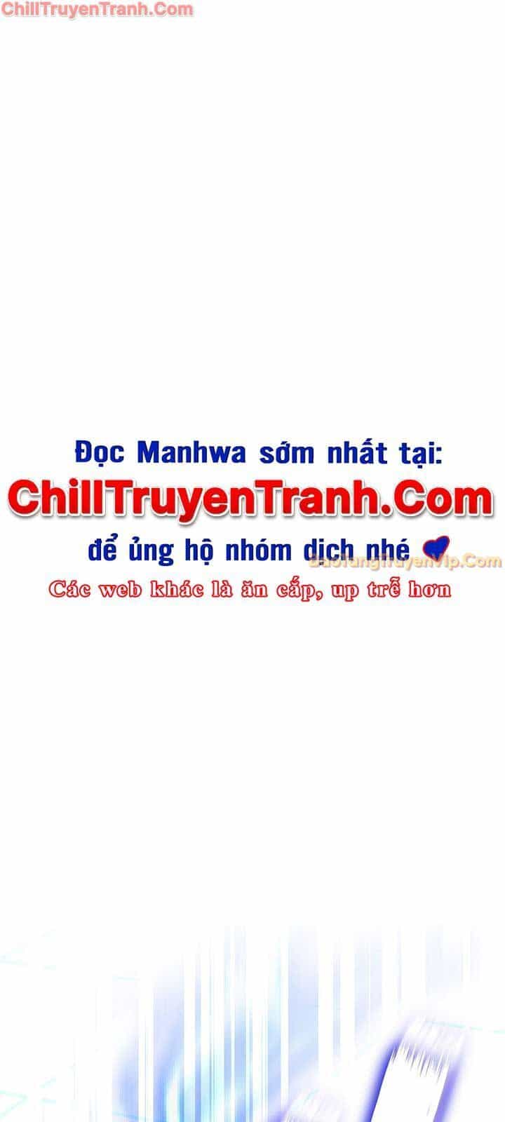 Stream Của Cung Thủ Thiên Tài - Chương 55 - ảnh 8