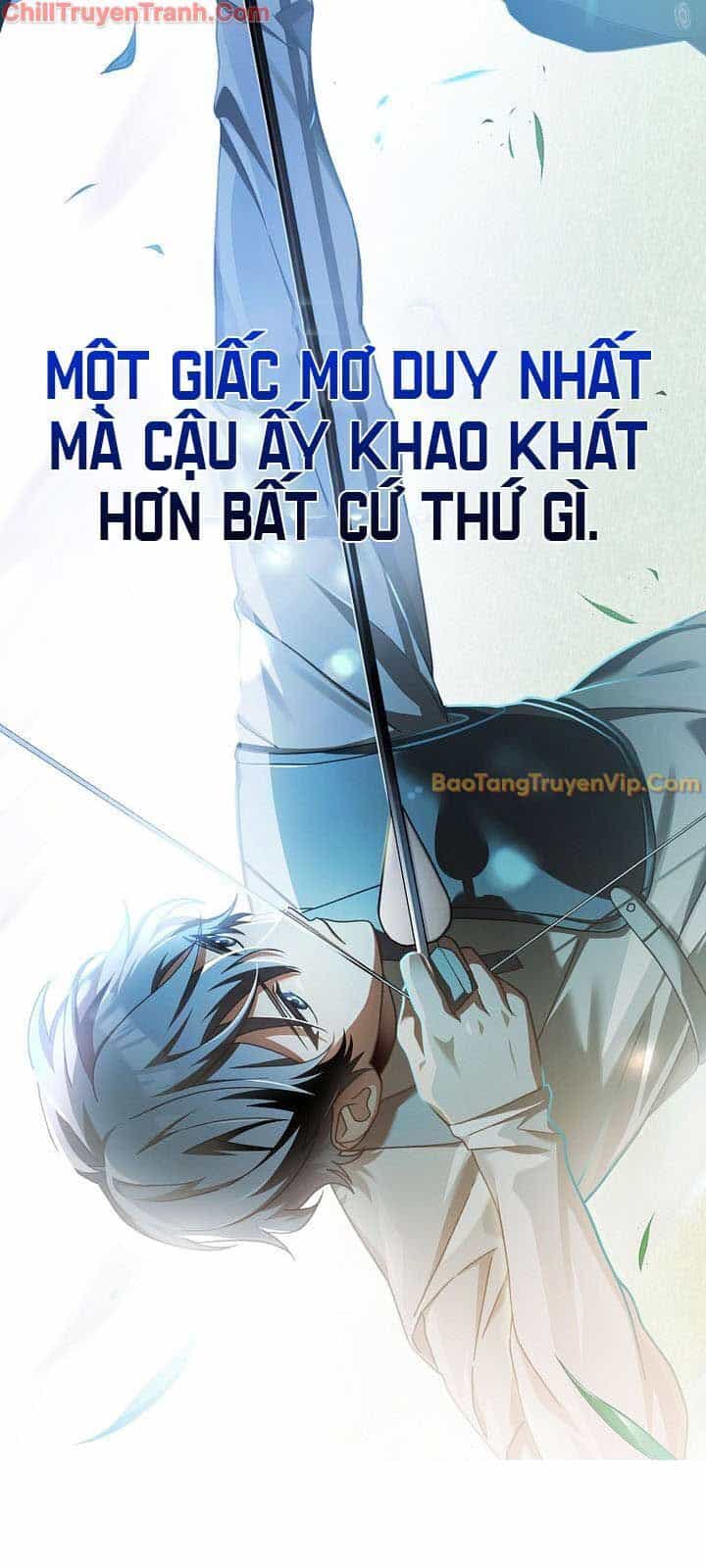 Stream Của Cung Thủ Thiên Tài - Chương 55 - ảnh 81