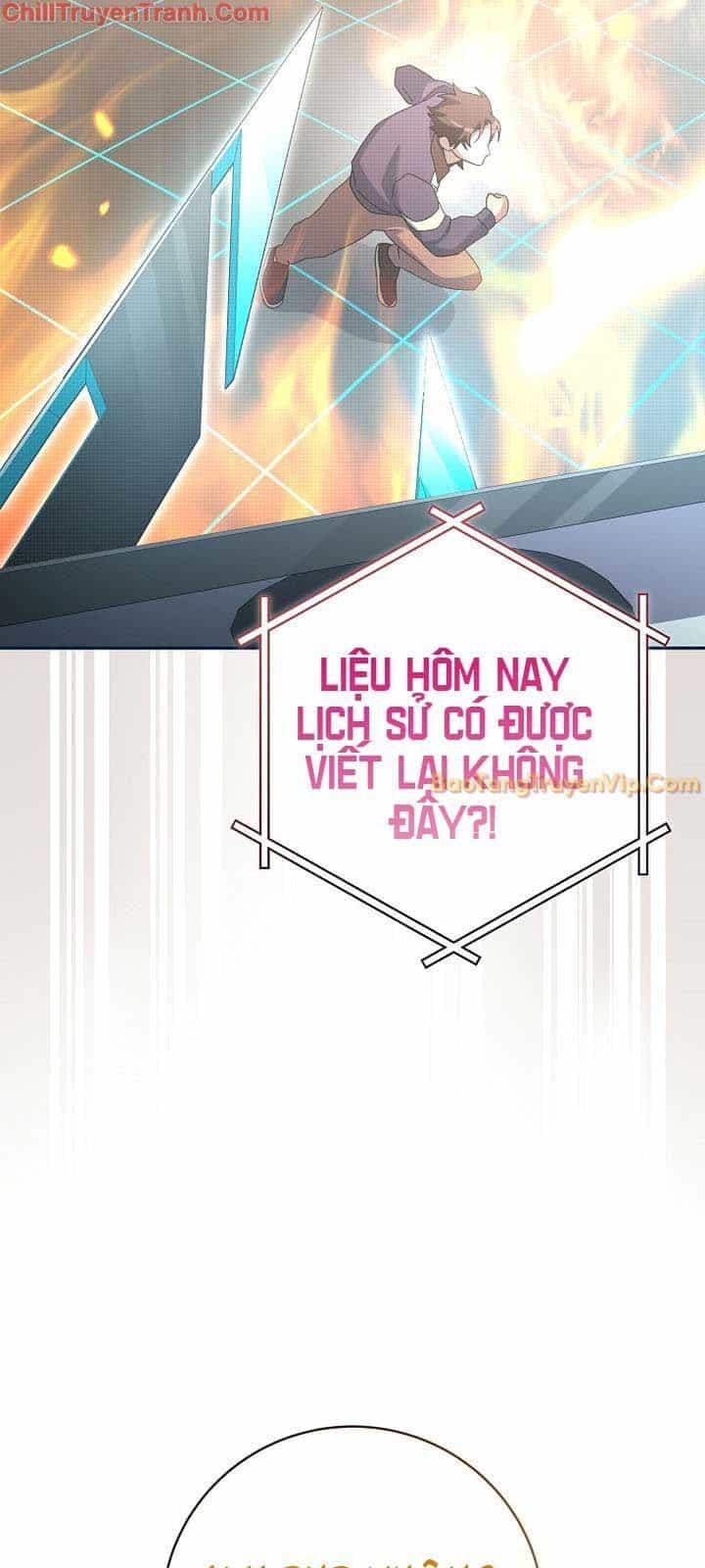 Stream Của Cung Thủ Thiên Tài - Chương 55 - ảnh 90