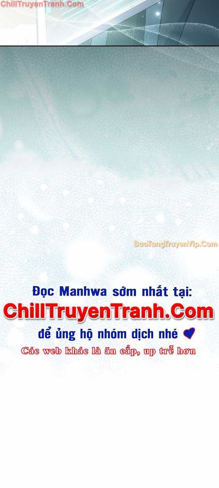 Stream Của Cung Thủ Thiên Tài - Chương 55 - ảnh 93