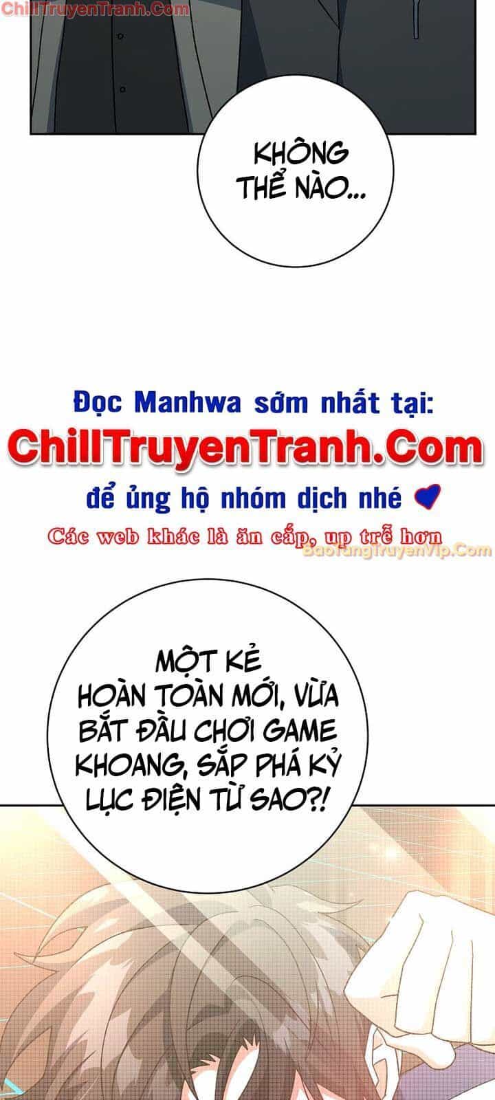 Stream Của Cung Thủ Thiên Tài - Chương 55 - ảnh 97