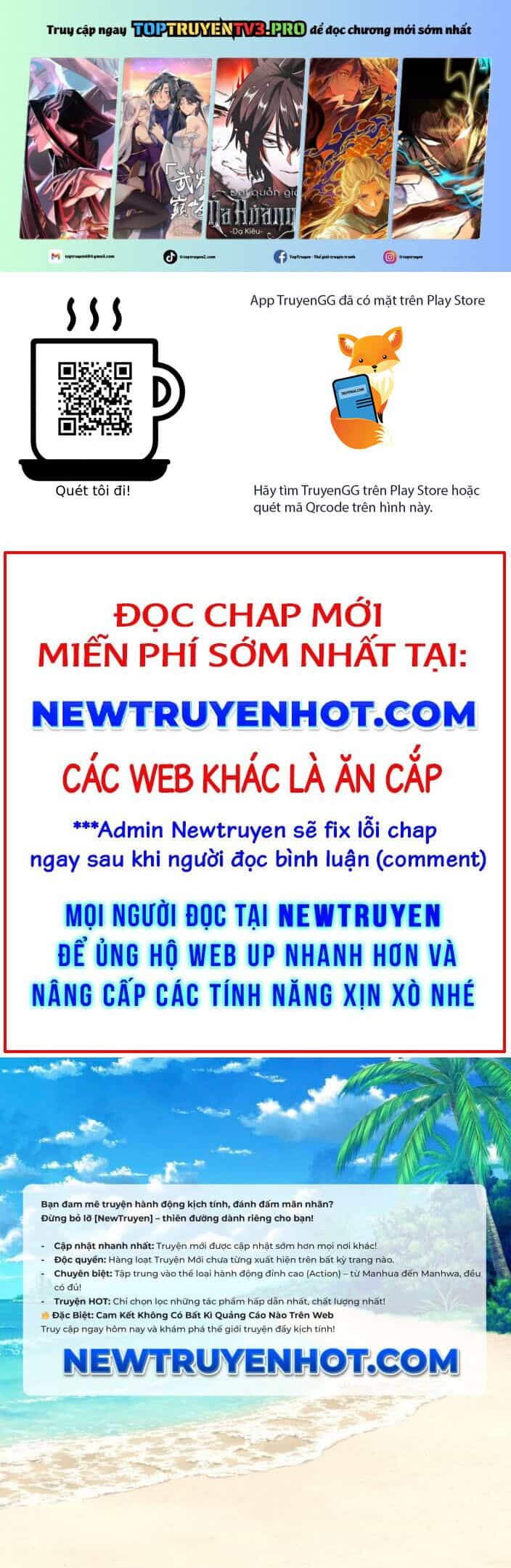 Stream Của Cung Thủ Thiên Tài - Chương 56 - ảnh 2