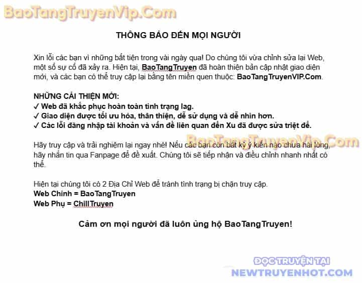 Stream Của Cung Thủ Thiên Tài - Chương 56 - ảnh 449