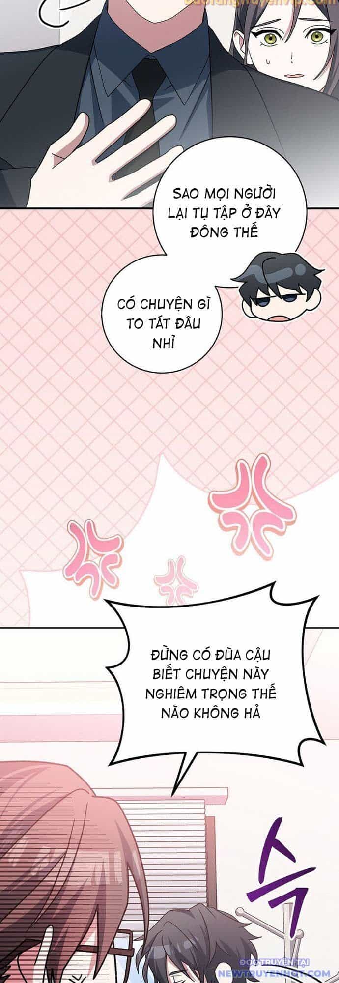 Stream Của Cung Thủ Thiên Tài - Chương 56 - ảnh 49