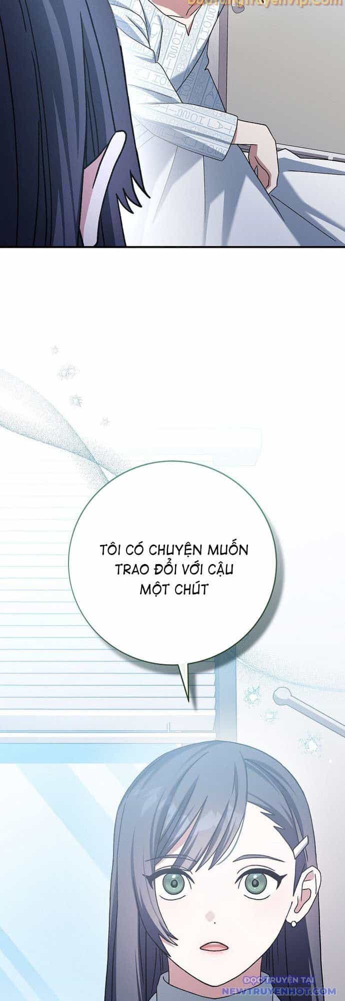 Stream Của Cung Thủ Thiên Tài - Chương 56 - ảnh 51