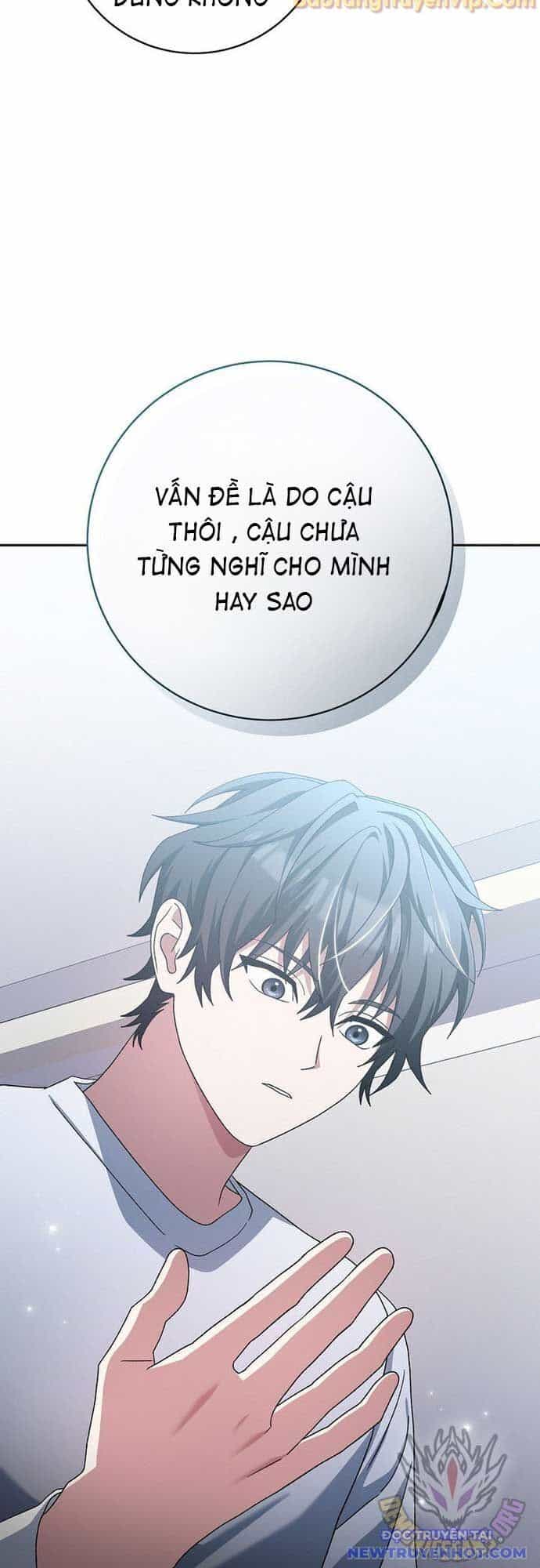 Stream Của Cung Thủ Thiên Tài - Chương 56 - ảnh 61