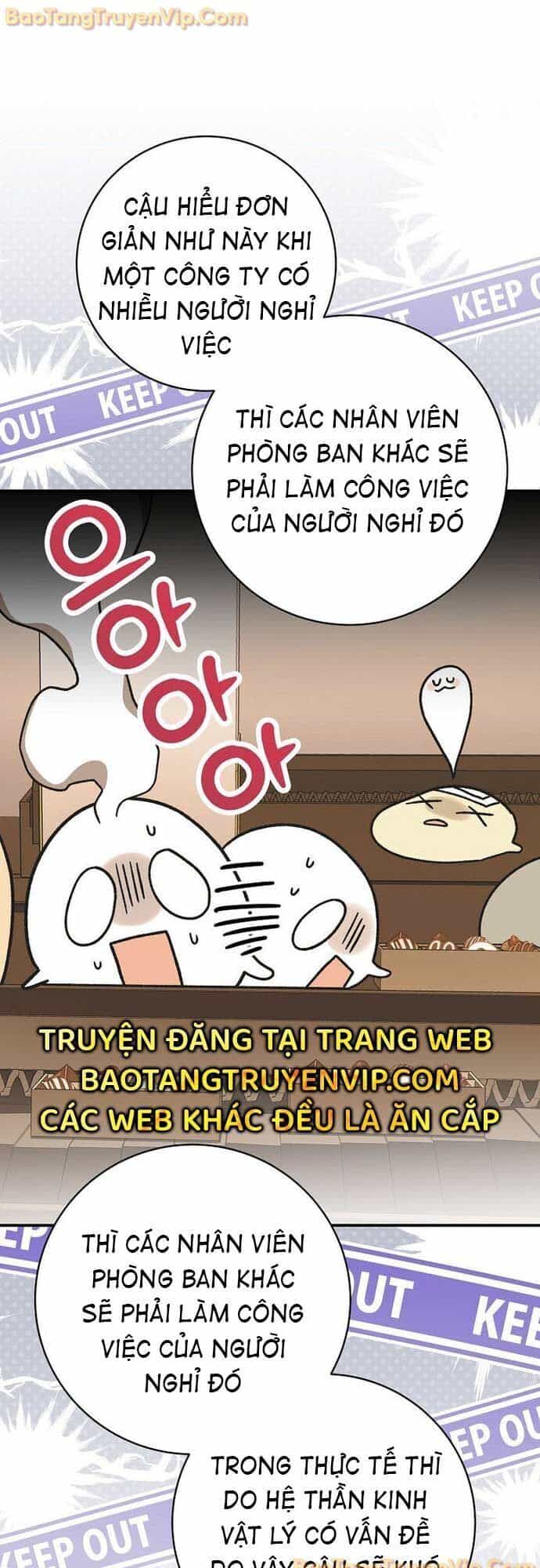 Stream Của Cung Thủ Thiên Tài - Chương 56 - ảnh 64