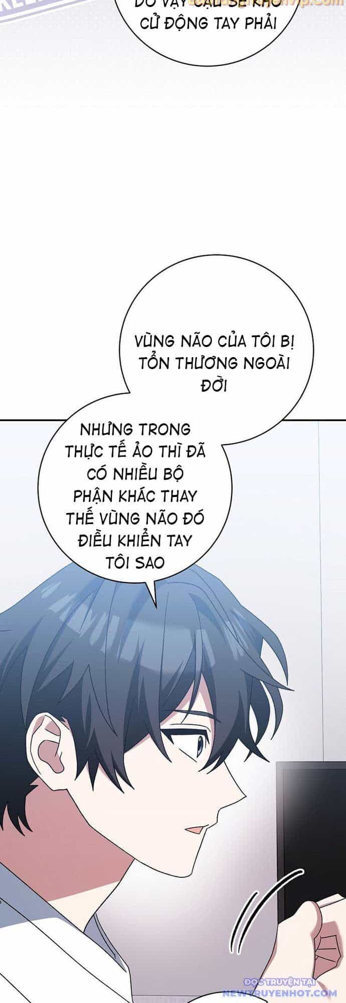 Stream Của Cung Thủ Thiên Tài - Chương 56 - ảnh 65