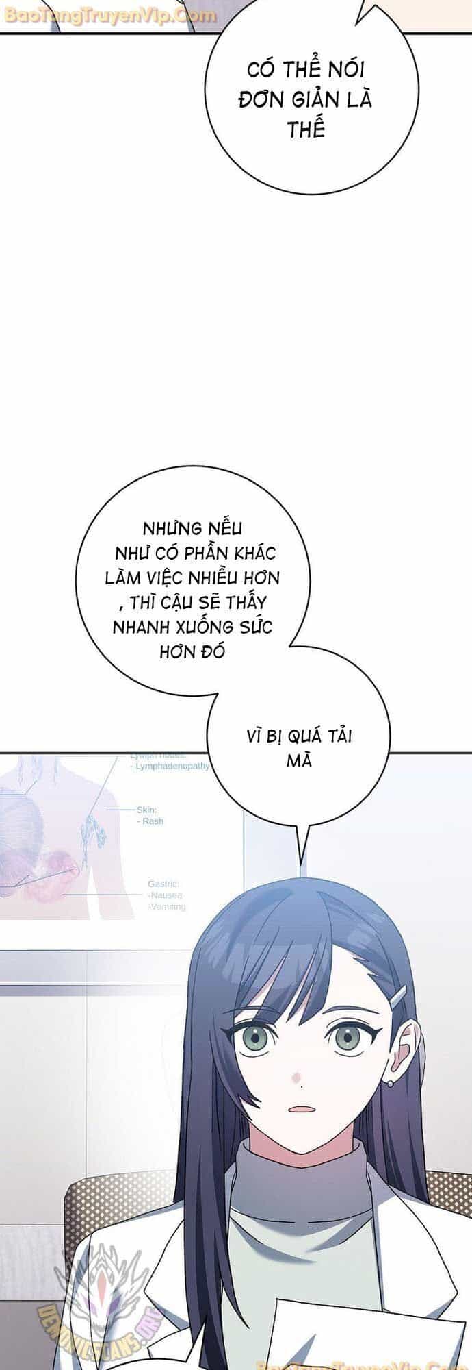 Stream Của Cung Thủ Thiên Tài - Chương 56 - ảnh 66