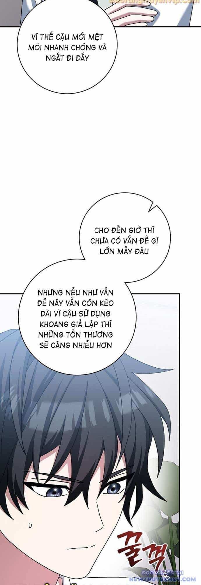 Stream Của Cung Thủ Thiên Tài - Chương 56 - ảnh 67