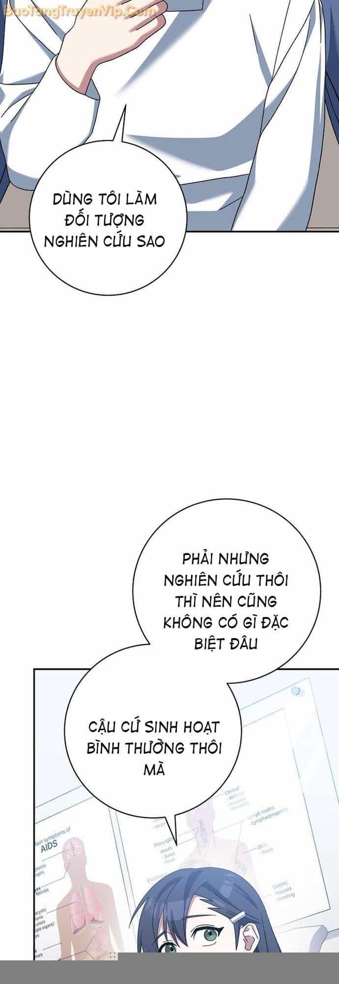 Stream Của Cung Thủ Thiên Tài - Chương 56 - ảnh 75