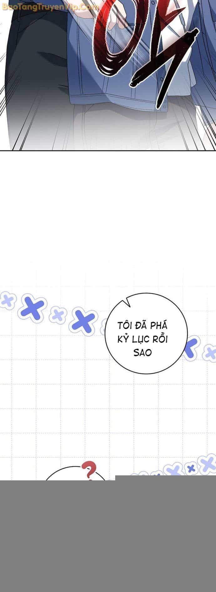 Stream Của Cung Thủ Thiên Tài - Chương 56 - ảnh 85