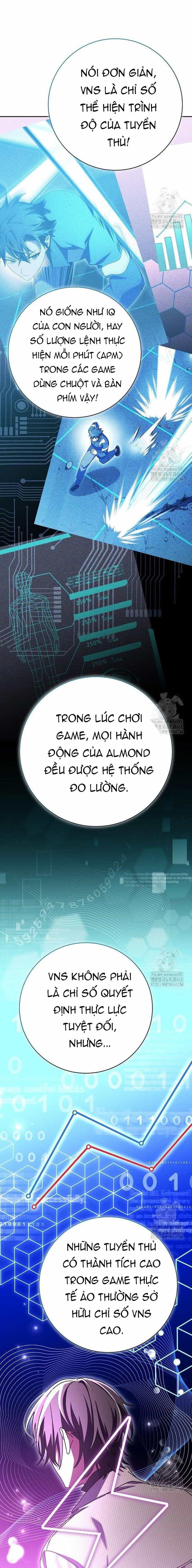 Stream Của Cung Thủ Thiên Tài - Chương 57 - ảnh 16