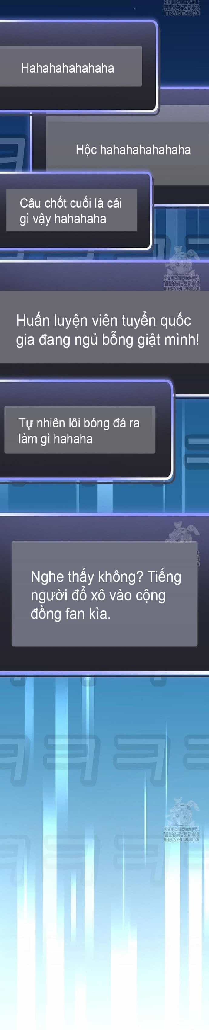 Stream Của Cung Thủ Thiên Tài - Chương 57 - ảnh 28