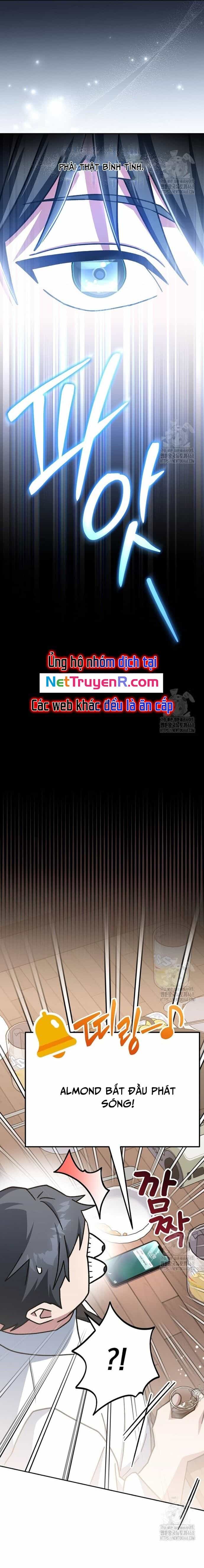 Stream Của Cung Thủ Thiên Tài - Chương 58 - ảnh 25