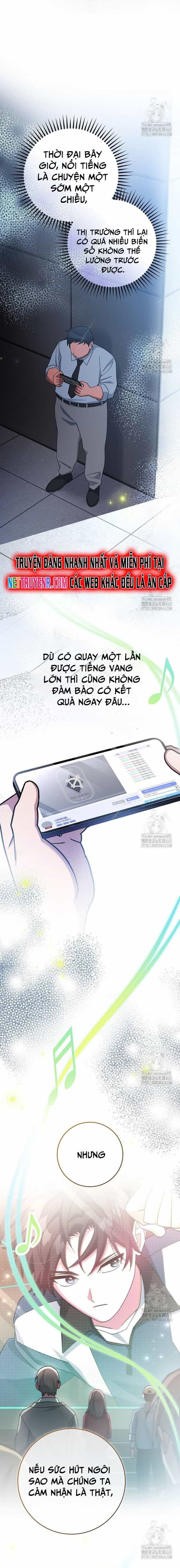 Stream Của Cung Thủ Thiên Tài - Chương 58 - ảnh 27