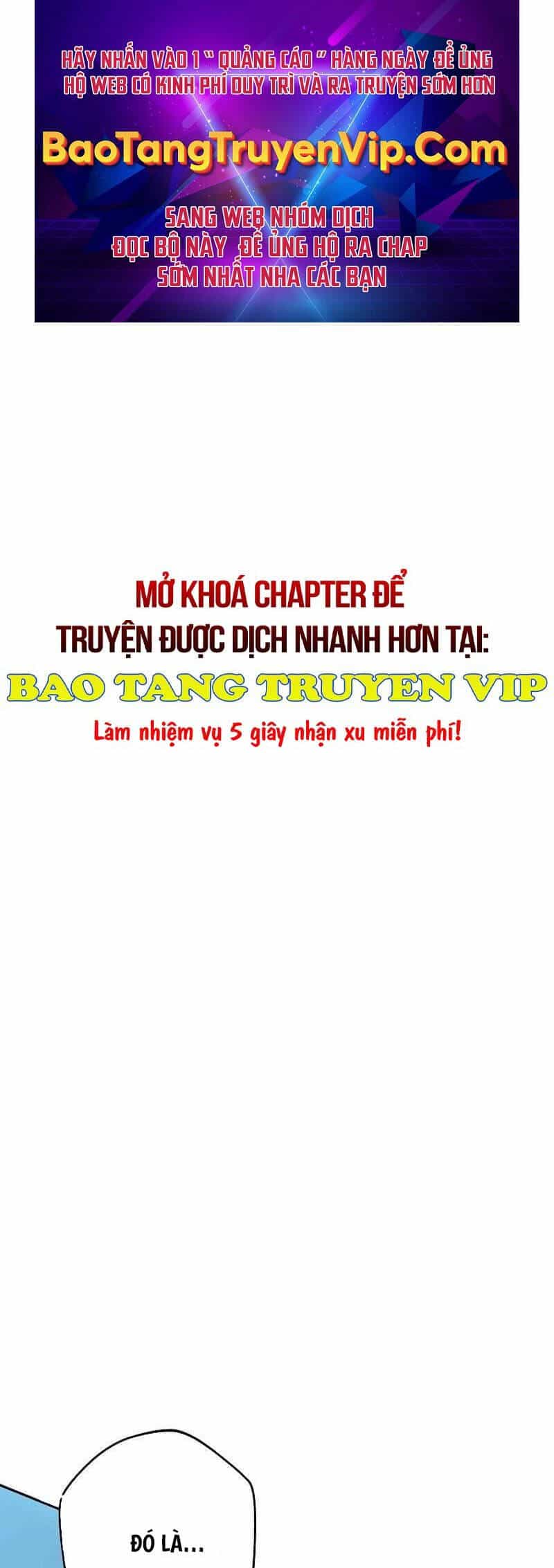 Stream Của Cung Thủ Thiên Tài - Chương 6 - ảnh 1