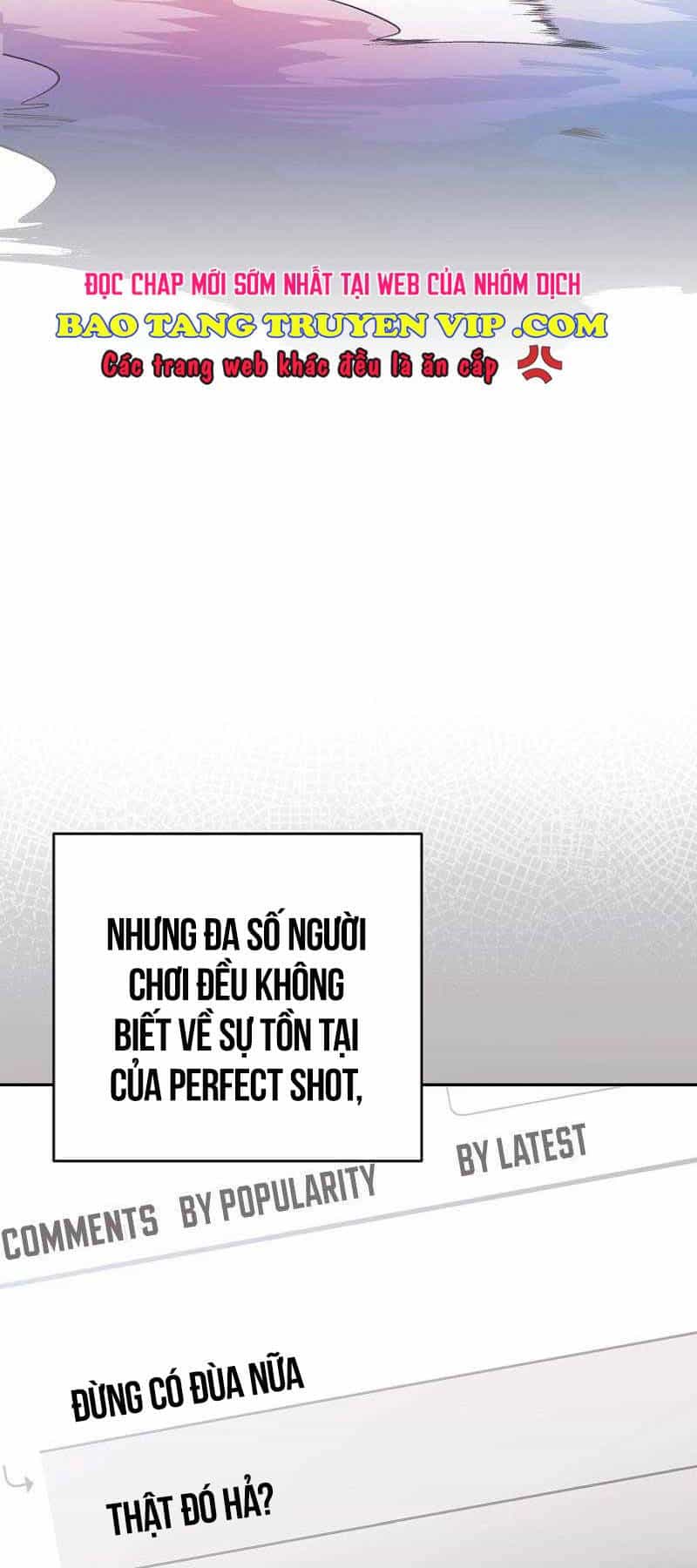 Stream Của Cung Thủ Thiên Tài - Chương 6 - ảnh 10