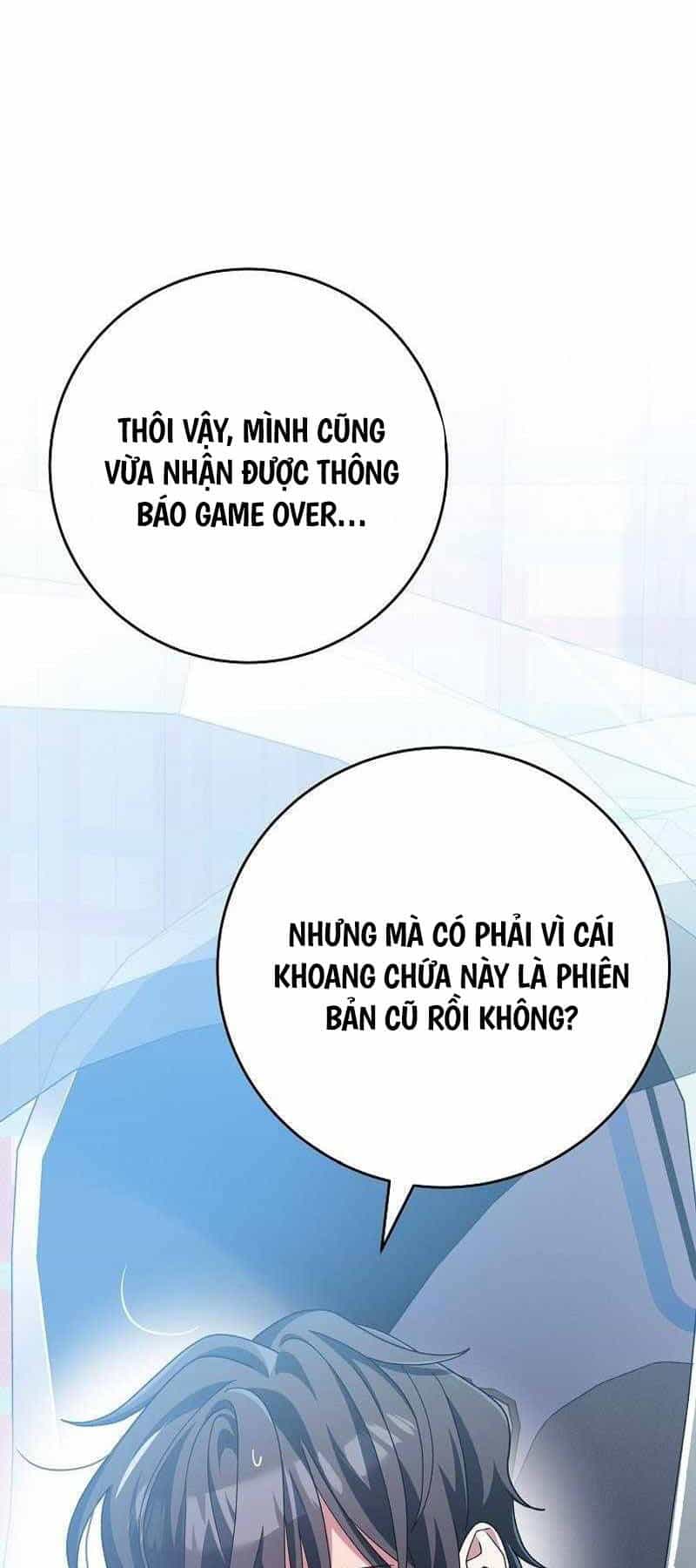 Stream Của Cung Thủ Thiên Tài - Chương 6 - ảnh 101