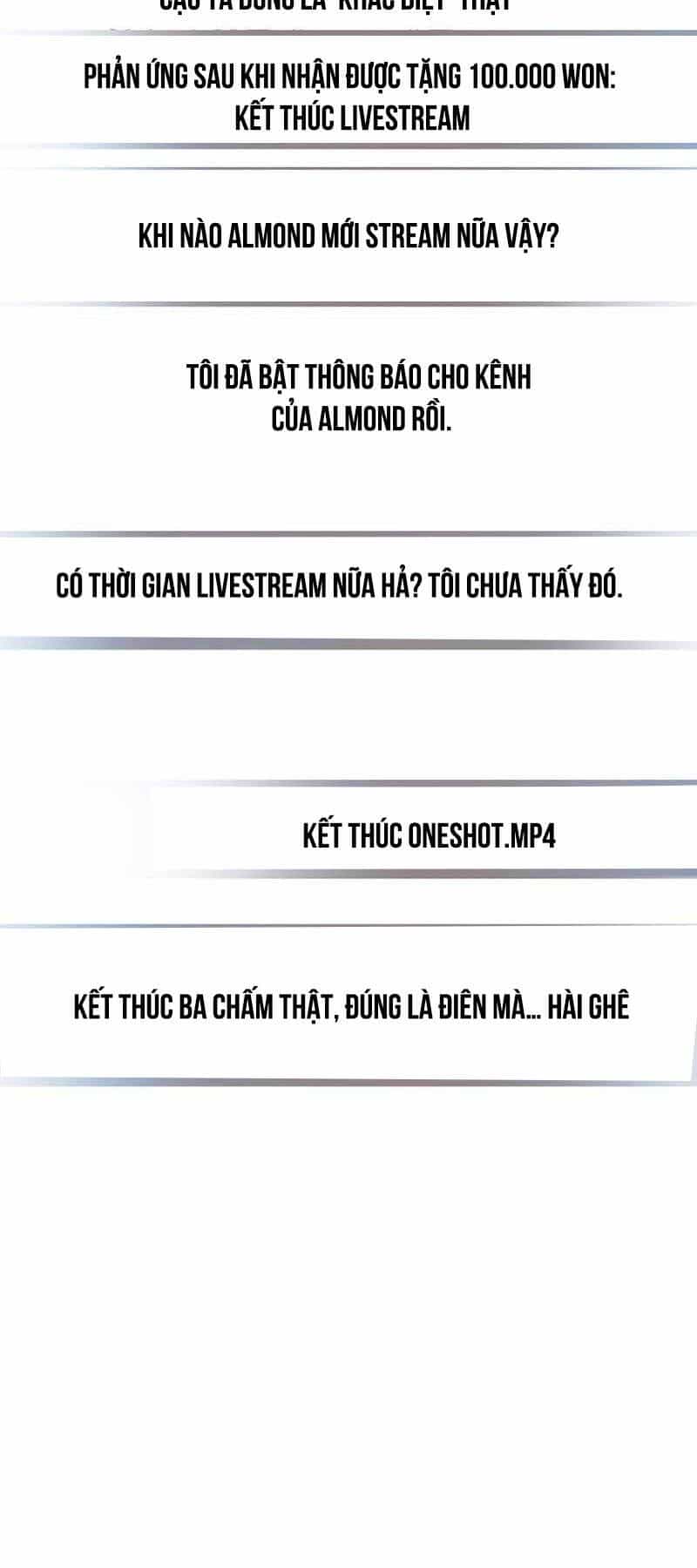 Stream Của Cung Thủ Thiên Tài - Chương 6 - ảnh 116