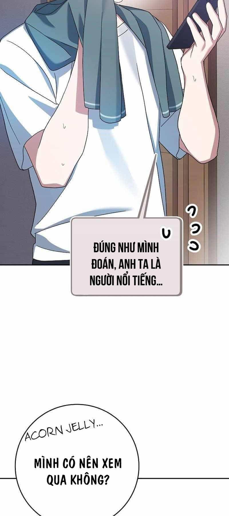 Stream Của Cung Thủ Thiên Tài - Chương 6 - ảnh 119