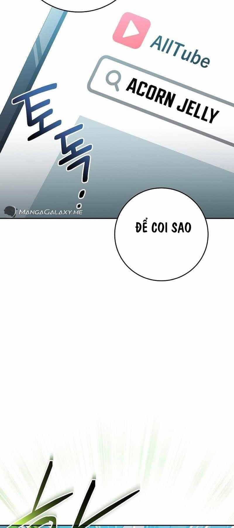 Stream Của Cung Thủ Thiên Tài - Chương 6 - ảnh 120