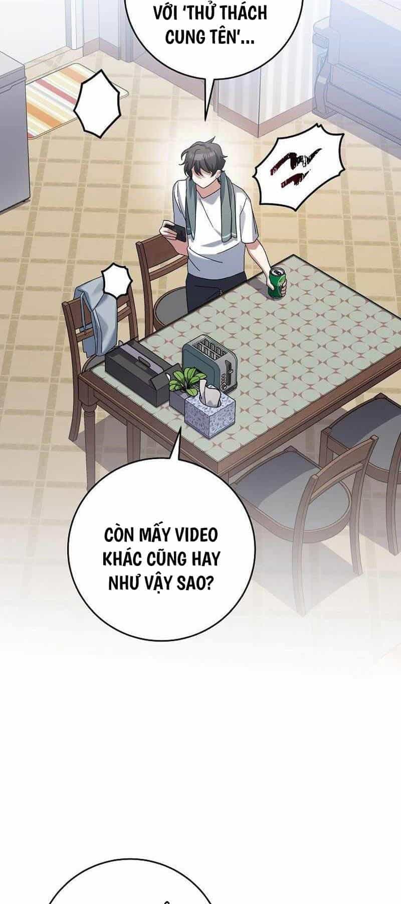 Stream Của Cung Thủ Thiên Tài - Chương 6 - ảnh 123